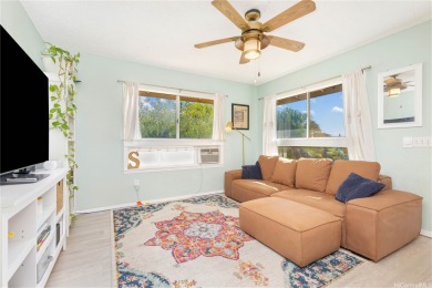 ***VA Assumable Opportunity*** We are pleased to offer this on Kapolei Golf Course in Hawaii - for sale on GolfHomes.com, golf home, golf lot