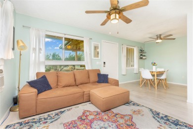 ***VA Assumable Opportunity*** We are pleased to offer this on Kapolei Golf Course in Hawaii - for sale on GolfHomes.com, golf home, golf lot