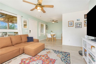 ***VA Assumable Opportunity*** We are pleased to offer this on Kapolei Golf Course in Hawaii - for sale on GolfHomes.com, golf home, golf lot