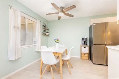 ***VA Assumable Opportunity*** We are pleased to offer this on Kapolei Golf Course in Hawaii - for sale on GolfHomes.com, golf home, golf lot