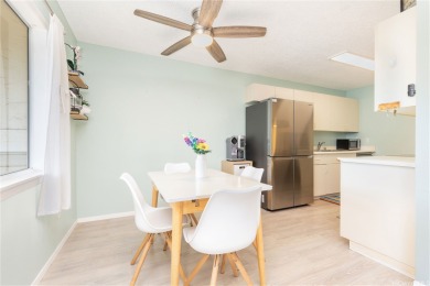 ***VA Assumable Opportunity*** We are pleased to offer this on Kapolei Golf Course in Hawaii - for sale on GolfHomes.com, golf home, golf lot