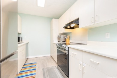 ***VA Assumable Opportunity*** We are pleased to offer this on Kapolei Golf Course in Hawaii - for sale on GolfHomes.com, golf home, golf lot