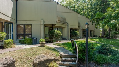 Peaceful Grand Lake getaway in gated Hi-Point Estates with on Shangri La Golf Resort and Club in Oklahoma - for sale on GolfHomes.com, golf home, golf lot