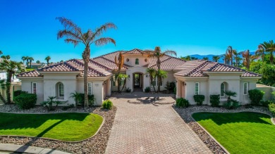 IMMACULATE Ventana model four bedroom includes separate casita on Mountain View Country Club in California - for sale on GolfHomes.com, golf home, golf lot