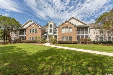 Welcome to your FURNISHED dream home in Wyngate at Wachesaw East on Wachesaw Plantation East Golf Course in South Carolina - for sale on GolfHomes.com, golf home, golf lot