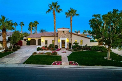 Welcome to this stunning, highly upgraded and newly remodeled on PGA West Private Golf Courses in California - for sale on GolfHomes.com, golf home, golf lot