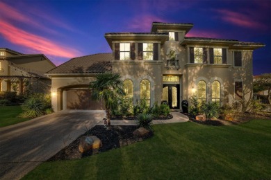 Welcome to the prestigious University of Texas Golf Club on University of Texas Golf Club in Texas - for sale on GolfHomes.com, golf home, golf lot