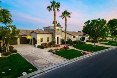 Welcome to this stunning, highly upgraded and newly remodeled on PGA West Private Golf Courses in California - for sale on GolfHomes.com, golf home, golf lot