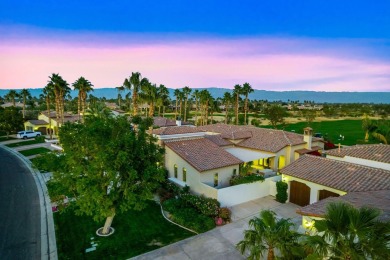 Welcome to this stunning, highly upgraded and newly remodeled on PGA West Private Golf Courses in California - for sale on GolfHomes.com, golf home, golf lot