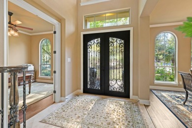 Welcome to the prestigious University of Texas Golf Club on University of Texas Golf Club in Texas - for sale on GolfHomes.com, golf home, golf lot