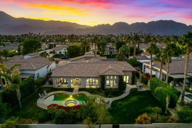 Welcome to this stunning, highly upgraded and newly remodeled on PGA West Private Golf Courses in California - for sale on GolfHomes.com, golf home, golf lot