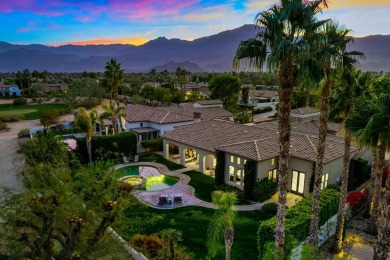 Welcome to this stunning, highly upgraded and newly remodeled on PGA West Private Golf Courses in California - for sale on GolfHomes.com, golf home, golf lot