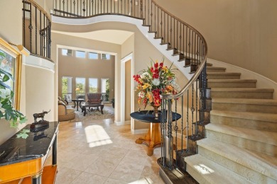 Welcome to the prestigious University of Texas Golf Club on University of Texas Golf Club in Texas - for sale on GolfHomes.com, golf home, golf lot