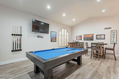 Discover this beautifully updated 4-bedroom, 2-bath, 2,186 sq on Tatum Ranch Golf Course in Arizona - for sale on GolfHomes.com, golf home, golf lot