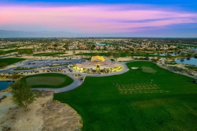 Welcome to this stunning, highly upgraded and newly remodeled on PGA West Private Golf Courses in California - for sale on GolfHomes.com, golf home, golf lot