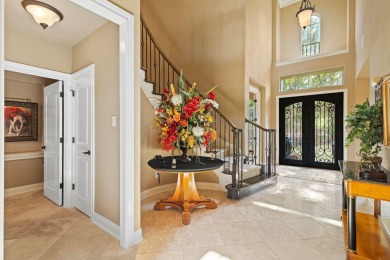 Welcome to the prestigious University of Texas Golf Club on University of Texas Golf Club in Texas - for sale on GolfHomes.com, golf home, golf lot