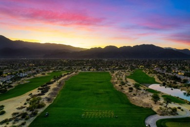 Welcome to this stunning, highly upgraded and newly remodeled on PGA West Private Golf Courses in California - for sale on GolfHomes.com, golf home, golf lot