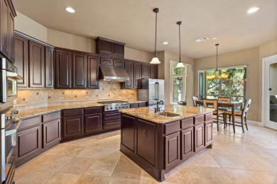 Welcome to the prestigious University of Texas Golf Club on University of Texas Golf Club in Texas - for sale on GolfHomes.com, golf home, golf lot