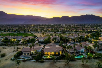 Welcome to this stunning, highly upgraded and newly remodeled on PGA West Private Golf Courses in California - for sale on GolfHomes.com, golf home, golf lot