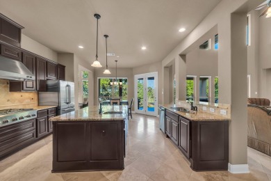Welcome to the prestigious University of Texas Golf Club on University of Texas Golf Club in Texas - for sale on GolfHomes.com, golf home, golf lot