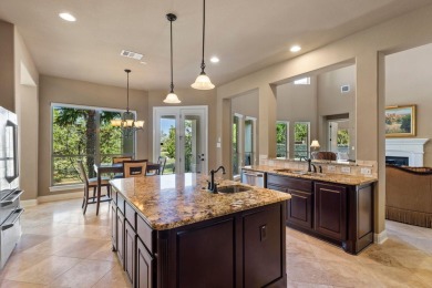 Welcome to the prestigious University of Texas Golf Club on University of Texas Golf Club in Texas - for sale on GolfHomes.com, golf home, golf lot