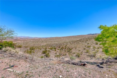 Build your dream home on this prime .50 ac elevated homesite in on South Shore At Lake Las Vegas in Nevada - for sale on GolfHomes.com, golf home, golf lot