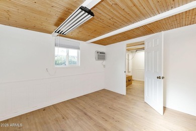 Sun Lakes Active Adult Golf Community Home There is more here on Sun Lakes Country Club in Arizona - for sale on GolfHomes.com, golf home, golf lot