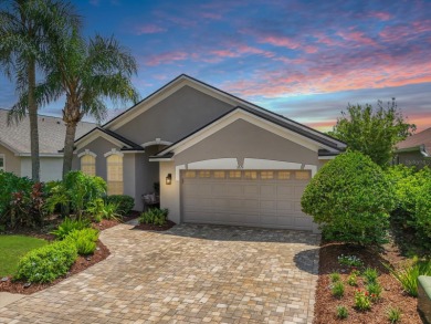 Wait until you see this Pool Home on the Golf Course in River on River Hills Country Club in Florida - for sale on GolfHomes.com, golf home, golf lot