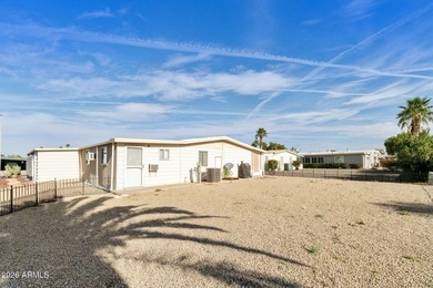 Sun Lakes Active Adult Golf Community Home There is more here on Sun Lakes Country Club in Arizona - for sale on GolfHomes.com, golf home, golf lot