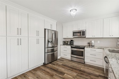 Welcome to 95 Eastwinds Court, an incredible WATERFRONT RETREAT on Innisbrook Resort and Golf Club in Florida - for sale on GolfHomes.com, golf home, golf lot