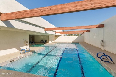 Sun Lakes Active Adult Golf Community Home There is more here on Sun Lakes Country Club in Arizona - for sale on GolfHomes.com, golf home, golf lot