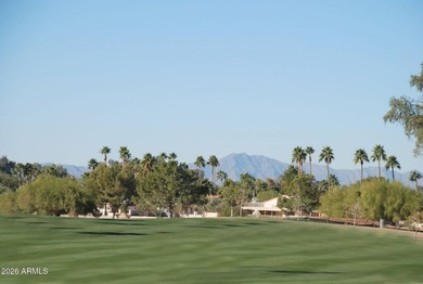 Sun Lakes Active Adult Golf Community Home There is more here on Sun Lakes Country Club in Arizona - for sale on GolfHomes.com, golf home, golf lot