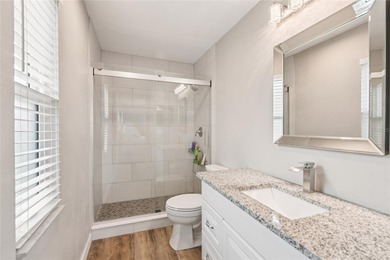 Welcome to 95 Eastwinds Court, an incredible WATERFRONT RETREAT on Innisbrook Resort and Golf Club in Florida - for sale on GolfHomes.com, golf home, golf lot