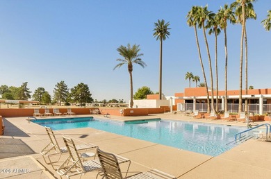 Sun Lakes Active Adult Golf Community Home There is more here on Sun Lakes Country Club in Arizona - for sale on GolfHomes.com, golf home, golf lot