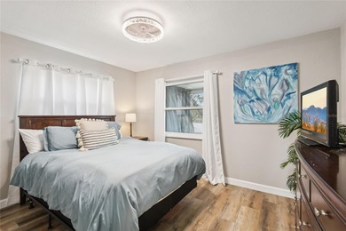 Welcome to 95 Eastwinds Court, an incredible WATERFRONT RETREAT on Innisbrook Resort and Golf Club in Florida - for sale on GolfHomes.com, golf home, golf lot