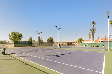 Sun Lakes Active Adult Golf Community Home There is more here on Sun Lakes Country Club in Arizona - for sale on GolfHomes.com, golf home, golf lot