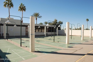 Sun Lakes Active Adult Golf Community Home There is more here on Sun Lakes Country Club in Arizona - for sale on GolfHomes.com, golf home, golf lot