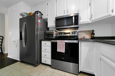 This beautifully updated 4BR, 3BA home in the sought-after on Connestee Falls Golf Club in North Carolina - for sale on GolfHomes.com, golf home, golf lot