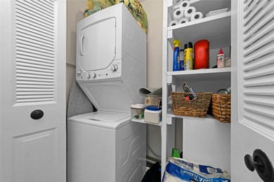 This beautifully updated 4BR, 3BA home in the sought-after on Connestee Falls Golf Club in North Carolina - for sale on GolfHomes.com, golf home, golf lot