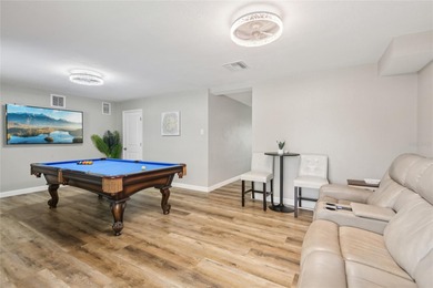 Welcome to 95 Eastwinds Court, an incredible WATERFRONT RETREAT on Innisbrook Resort and Golf Club in Florida - for sale on GolfHomes.com, golf home, golf lot