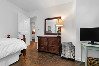 This beautifully updated 4BR, 3BA home in the sought-after on Connestee Falls Golf Club in North Carolina - for sale on GolfHomes.com, golf home, golf lot