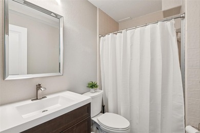 Welcome to 95 Eastwinds Court, an incredible WATERFRONT RETREAT on Innisbrook Resort and Golf Club in Florida - for sale on GolfHomes.com, golf home, golf lot