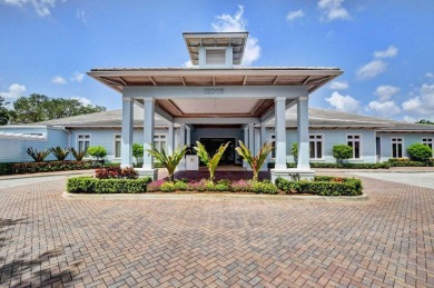 HOME BUILT IN 2018, 3/3.5 POOL HOME OVERLOOKING THE 9TH FAIRWAY on Delray Dunes Golf and Country Club in Florida - for sale on GolfHomes.com, golf home, golf lot
