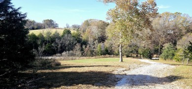 20.22 acres in the NIXA school district.. What a beautiful on Hidden Valley Golf Links in Missouri - for sale on GolfHomes.com, golf home, golf lot