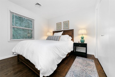 This beautifully updated 4BR, 3BA home in the sought-after on Connestee Falls Golf Club in North Carolina - for sale on GolfHomes.com, golf home, golf lot