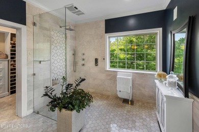 This stunning, light-filled villa located in Gettysvue - with on Gettysvue Country Club in Tennessee - for sale on GolfHomes.com, golf home, golf lot