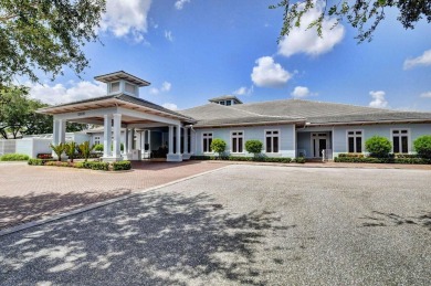 HOME BUILT IN 2018, 3/3.5 POOL HOME OVERLOOKING THE 9TH FAIRWAY on Delray Dunes Golf and Country Club in Florida - for sale on GolfHomes.com, golf home, golf lot