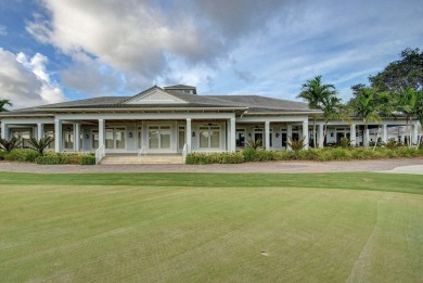 HOME BUILT IN 2018, 3/3.5 POOL HOME OVERLOOKING THE 9TH FAIRWAY on Delray Dunes Golf and Country Club in Florida - for sale on GolfHomes.com, golf home, golf lot