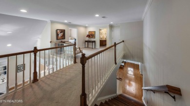 This stunning, light-filled villa located in Gettysvue - with on Gettysvue Country Club in Tennessee - for sale on GolfHomes.com, golf home, golf lot