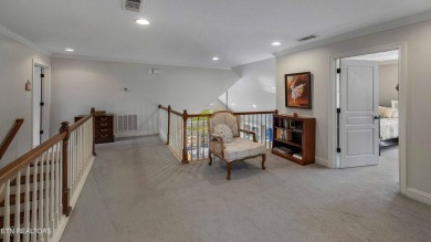 This stunning, light-filled villa located in Gettysvue - with on Gettysvue Country Club in Tennessee - for sale on GolfHomes.com, golf home, golf lot